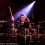 Brainstorm-2022-Siegburg-198
