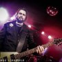 Brainstorm-2022-Siegburg-201