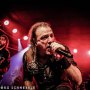 Brainstorm-2022-Siegburg-207