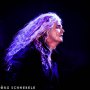 Brainstorm-2022-Siegburg-209