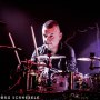 Brainstorm-2022-Siegburg-219