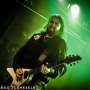 Brainstorm-2022-Siegburg-22