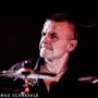 Brainstorm-2022-Siegburg-226