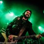 Brainstorm-2022-Siegburg-30