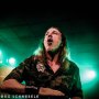 Brainstorm-2022-Siegburg-34