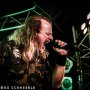 Brainstorm-2022-Siegburg-38