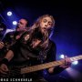 Brainstorm-2022-Siegburg-43
