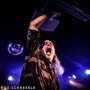 Brainstorm-2022-Siegburg-59