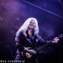 Brainstorm-2022-Siegburg-61