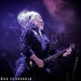 Brainstorm-2022-Siegburg-62