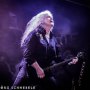 Brainstorm-2022-Siegburg-63
