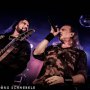 Brainstorm-2022-Siegburg-64