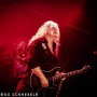 Brainstorm-2022-Siegburg-76