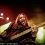 Brainstorm-2022-Siegburg-8
