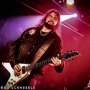 Brainstorm-2022-Siegburg-82