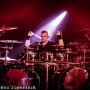 Brainstorm-2022-Siegburg-85