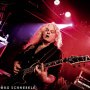 Brainstorm-2022-Siegburg-89