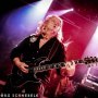 Brainstorm-2022-Siegburg-93