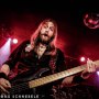 Brainstorm-2022-Siegburg-95