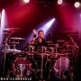 Brainstorm-2022-Siegburg-96