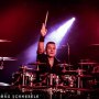 Brainstorm-2022-Siegburg-98