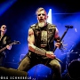 Buetcher-2024-Ochtendung-045