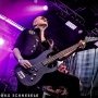 Buetcher-2024-Detze-59