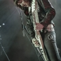 IMG_8381