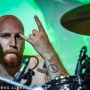 Burning-2023-Oberhausen-001