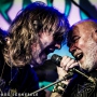 Burning-2023-Oberhausen-002