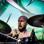 Burning-2023-Oberhausen-004