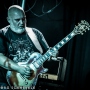 Burning-2023-Oberhausen-008