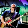 Burning-2023-Oberhausen-009