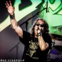 Burning-2023-Oberhausen-010