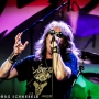 Burning-2023-Oberhausen-011