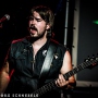Burning-2023-Oberhausen-012