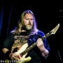 Burning-2023-Oberhausen-016