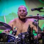Burning-2023-Oberhausen-018