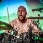 Burning-2023-Oberhausen-019