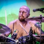 Burning-2023-Oberhausen-020