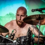 Burning-2023-Oberhausen-021