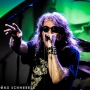 Burning-2023-Oberhausen-022