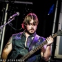 Burning-2023-Oberhausen-024