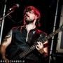 Burning-2023-Oberhausen-025