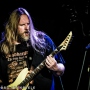 Burning-2023-Oberhausen-027