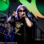Burning-2023-Oberhausen-028