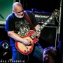 Burning-2023-Oberhausen-029