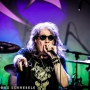 Burning-2023-Oberhausen-030