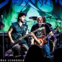 Burning-2023-Oberhausen-031