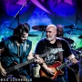 Burning-2023-Oberhausen-032